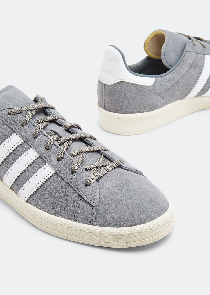 fz6154-grftow_3.jpg?ts=20230624030510