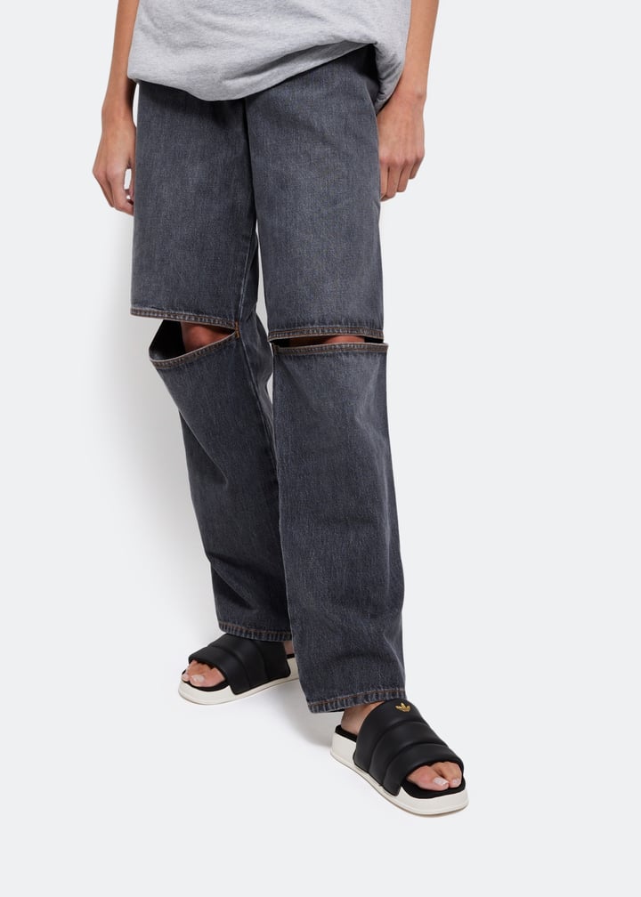 fz6162-cbowgo_2.jpg?ts=20230105030507