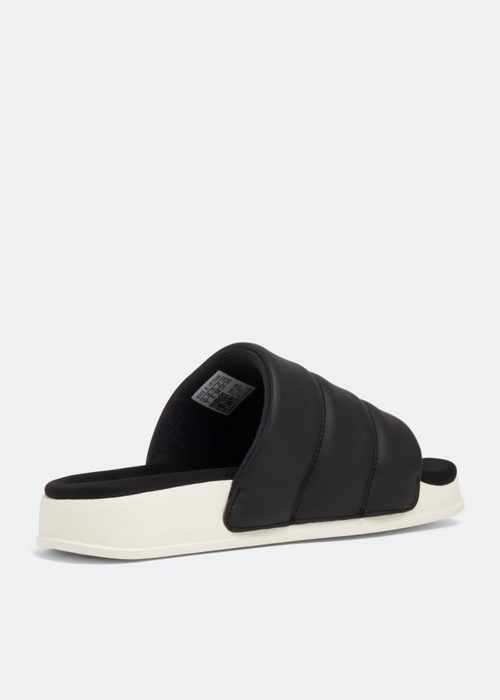 fz6162-cbowgo_4.jpg?ts=20230105030507