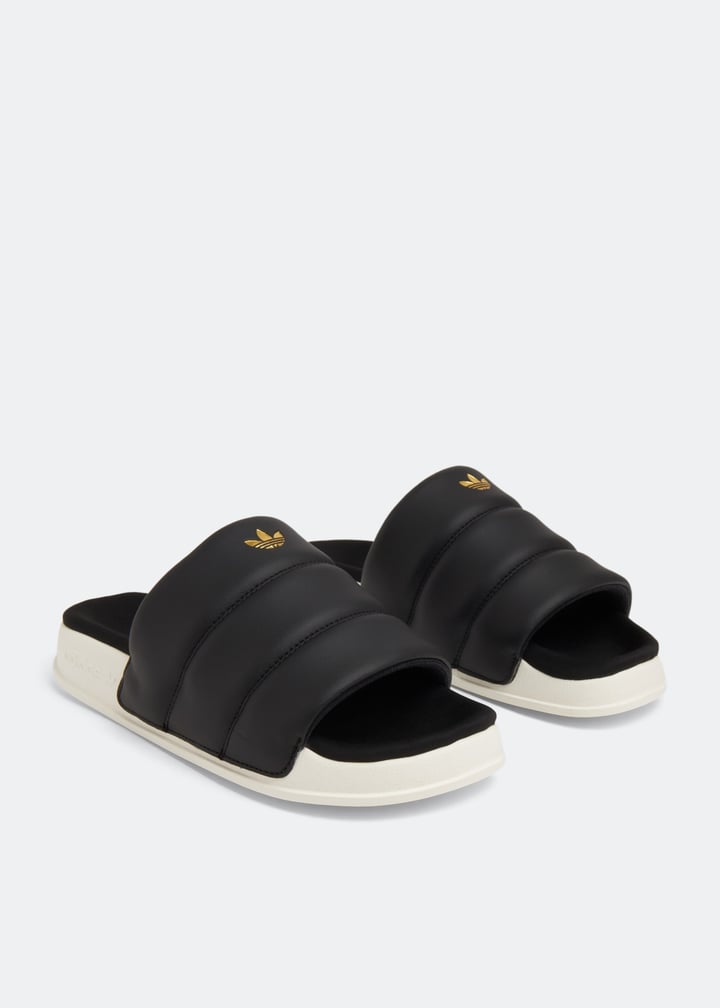 fz6162-cbowgo_5.jpg?ts=20230105030507