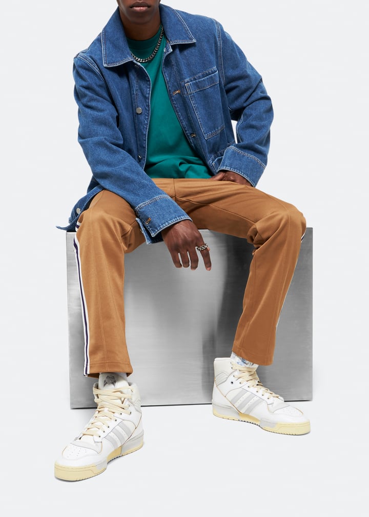 fz6315-cwgrow_2.jpg?ts=20230310034539