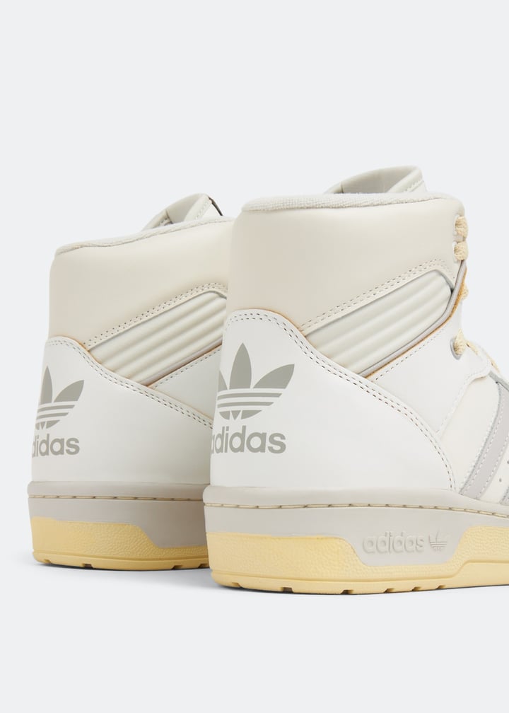 fz6315-cwgrow_3.jpg?ts=20230310034539