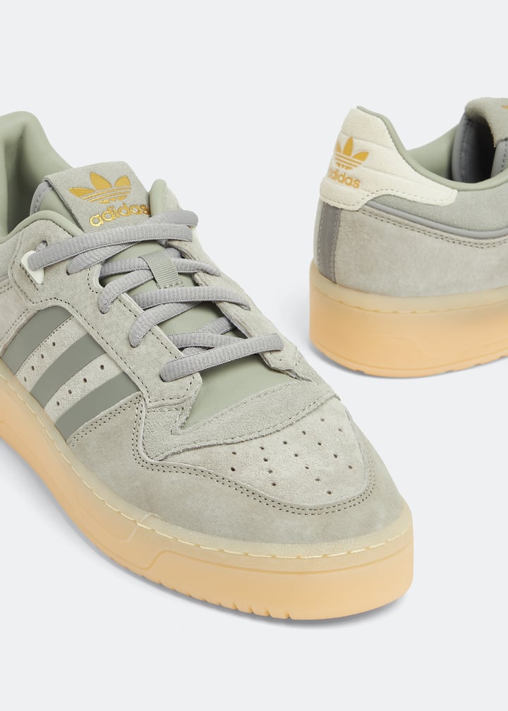 fz6323-semgcw_3.jpg?ts=20230126034010