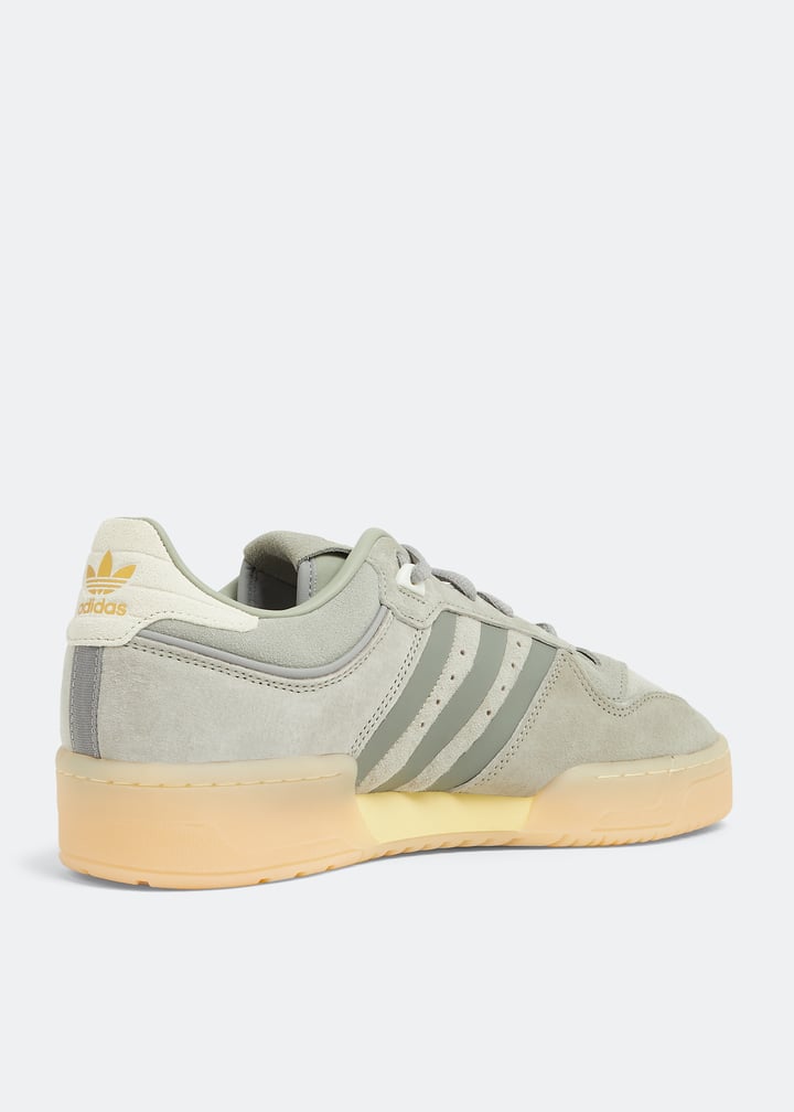 fz6323-semgcw_4.jpg?ts=20230126034010