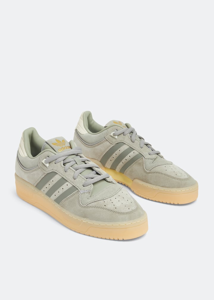 fz6323-semgcw_5.jpg?ts=20230126034010