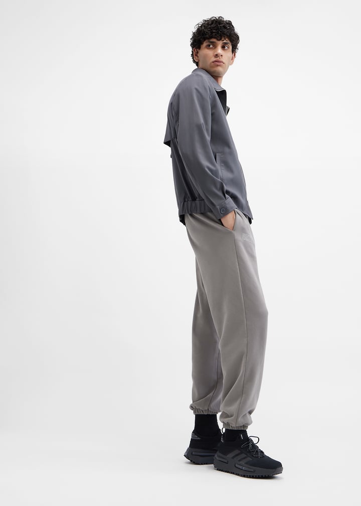 fz6381-cbgrft_2.jpg?ts=20240220034038