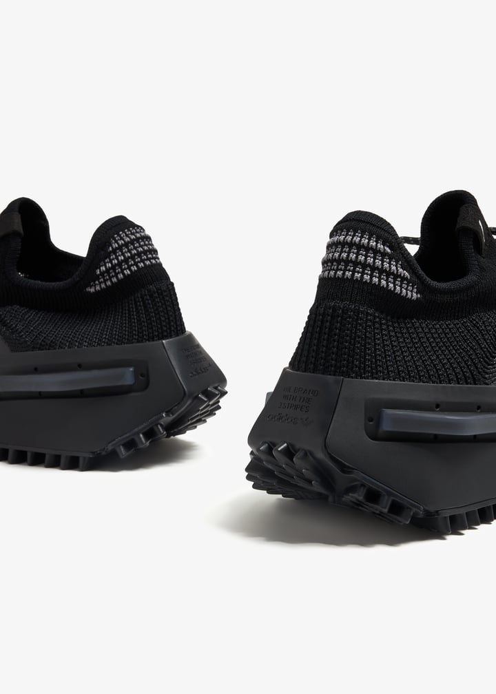 fz6381-cbgrft_5.jpg?ts=20240220034038