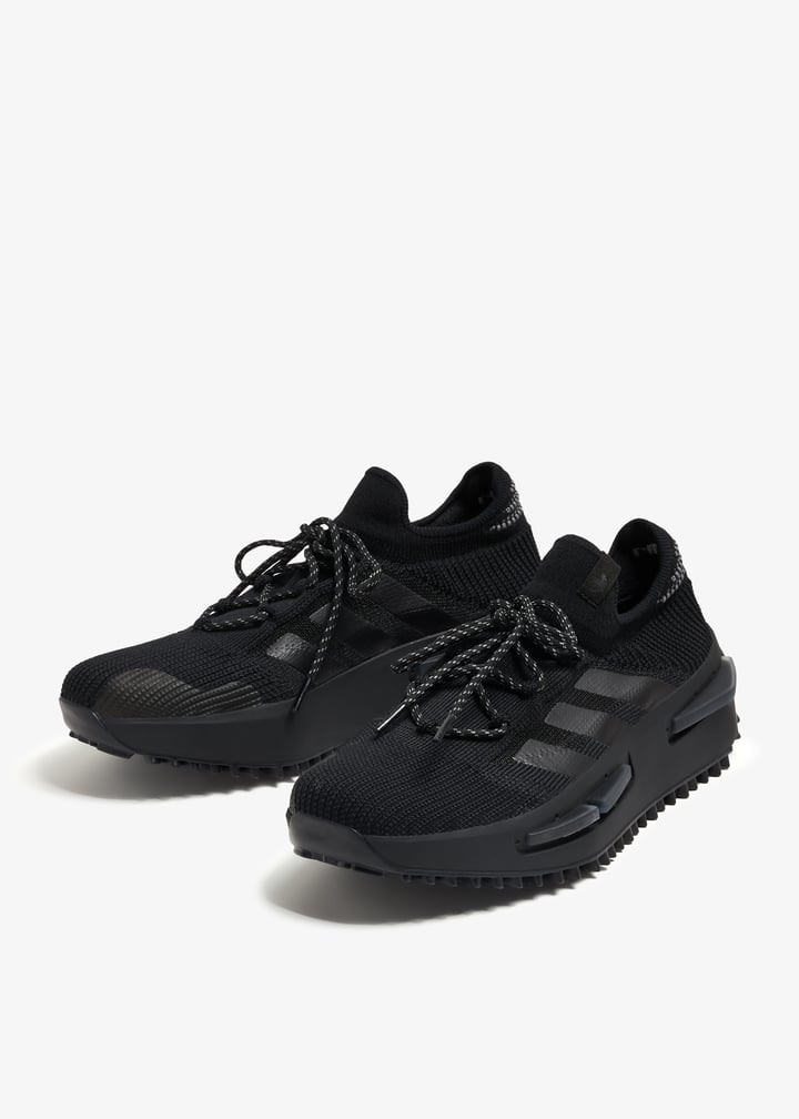 fz6381-cbgrft_7.jpg?ts=20240220034038