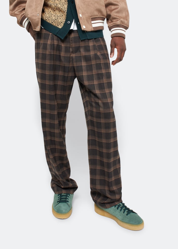 fz6444-pashsu_2.jpg?ts=20230310034539