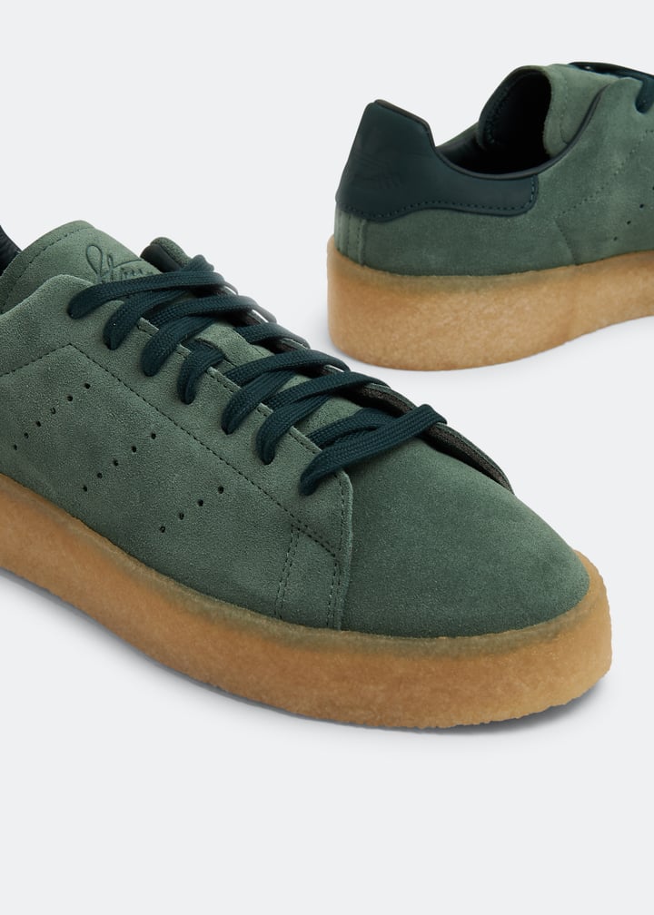 fz6444-pashsu_3.jpg?ts=20230310034539