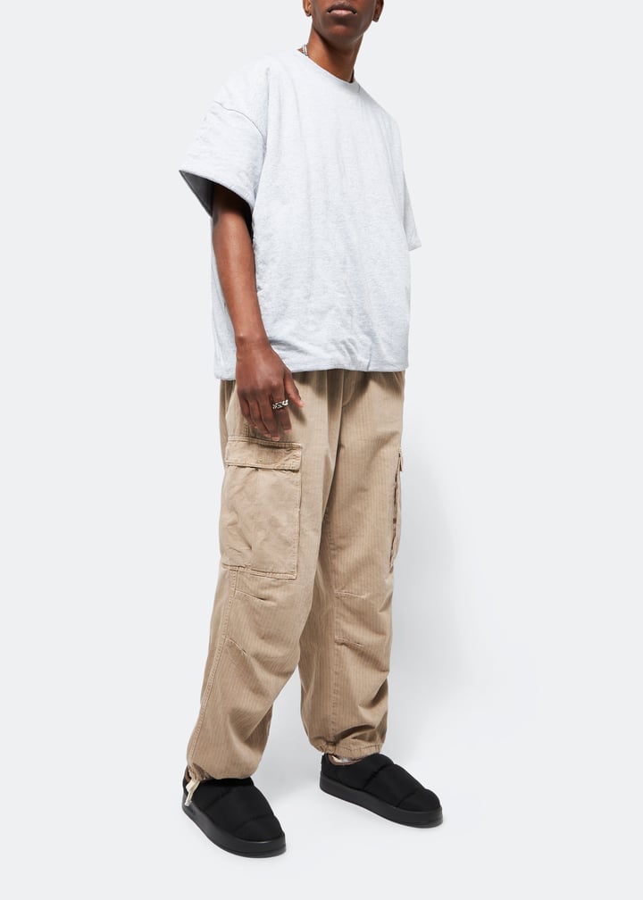 fz6449-cbcbea_2.jpg?ts=20230106031006