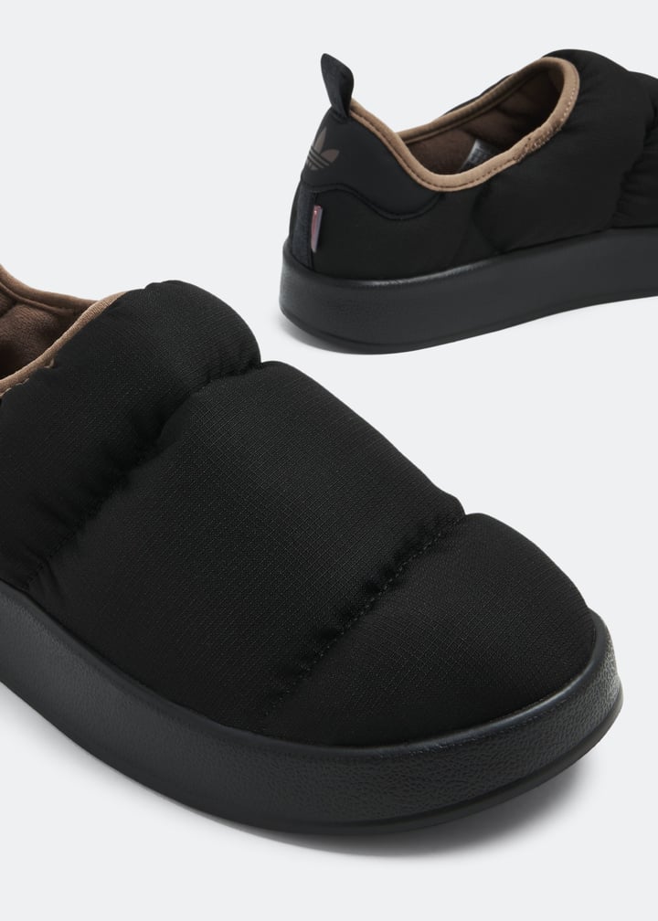 fz6449-cbcbea_3.jpg?ts=20230106031006