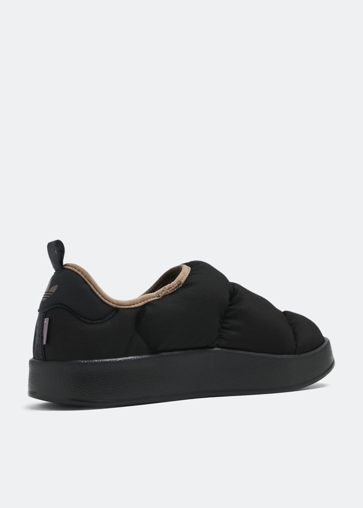 fz6449-cbcbea_4.jpg?ts=20230106031006