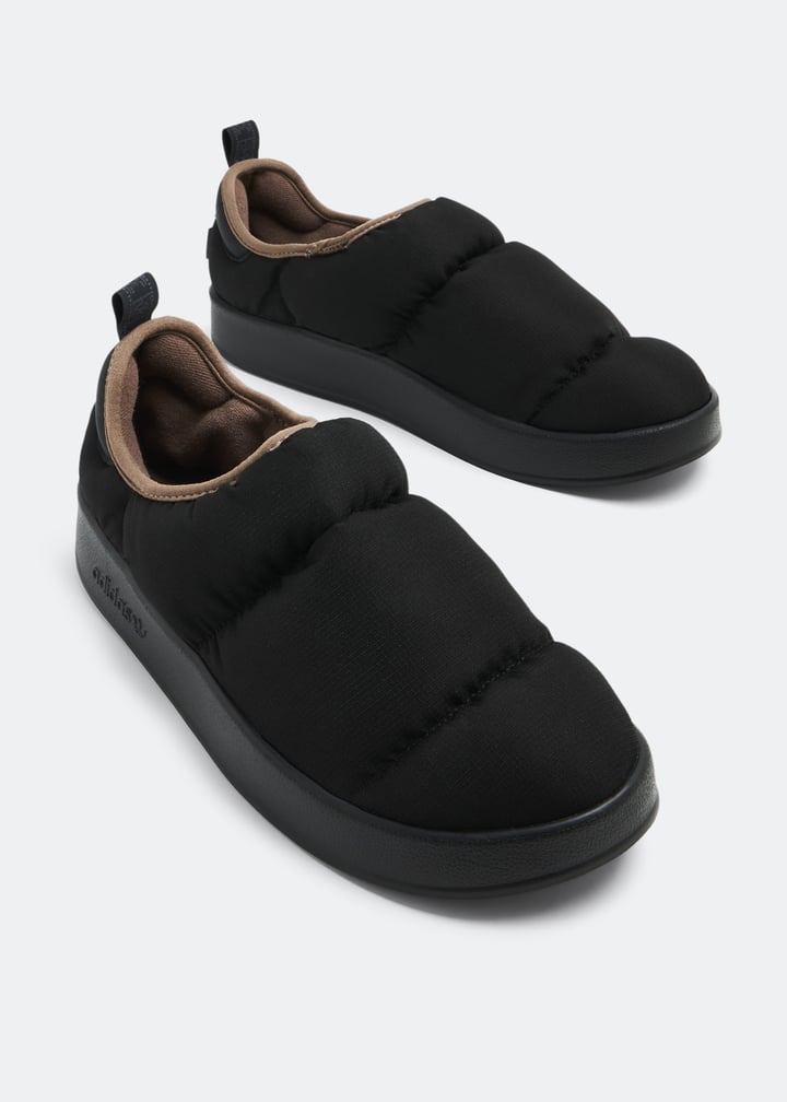 fz6449-cbcbea_5.jpg?ts=20230106031006