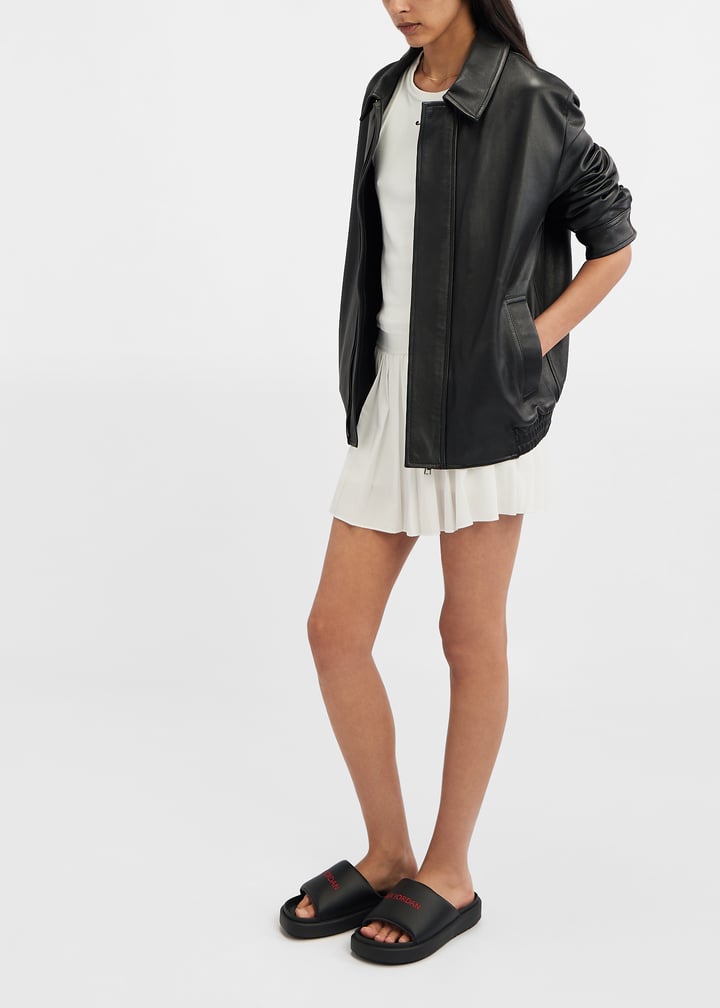 fz7012-001_2.jpg?ts=20240425030515