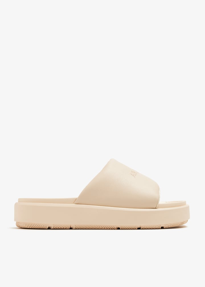 fz7012-200_1.jpg?ts=20240425033042