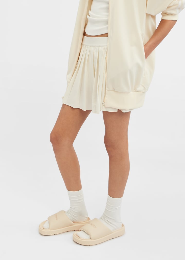 fz7012-200_2.jpg?ts=20240425033042