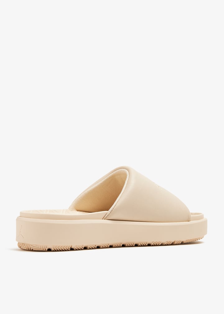 fz7012-200_6.jpg?ts=20240425033042