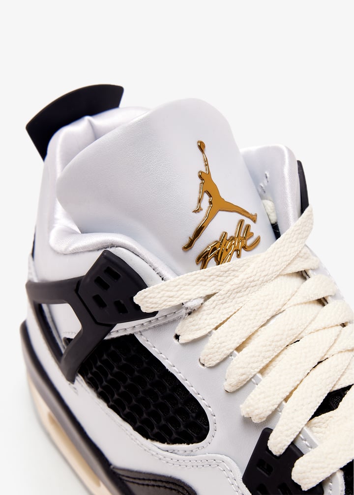 fz8585-070_5.jpg?ts=20241114082523