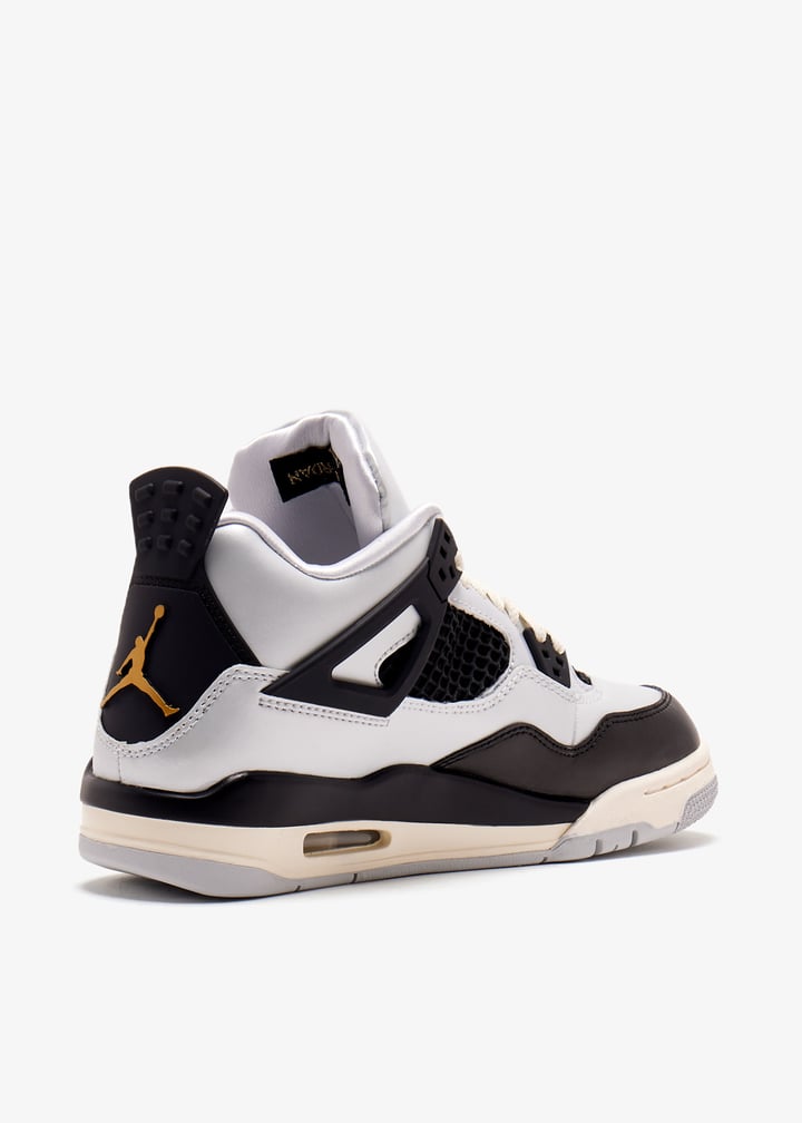 fz8585-070_6.jpg?ts=20241114082523