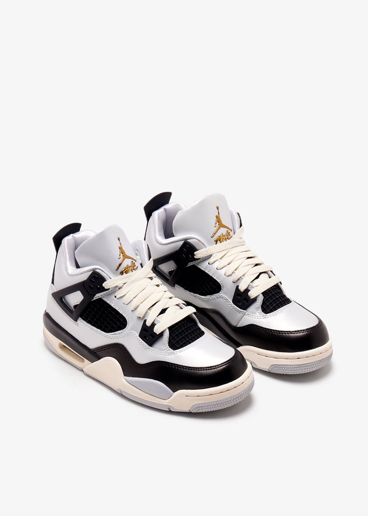 fz8585-070_7.jpg?ts=20241114082523