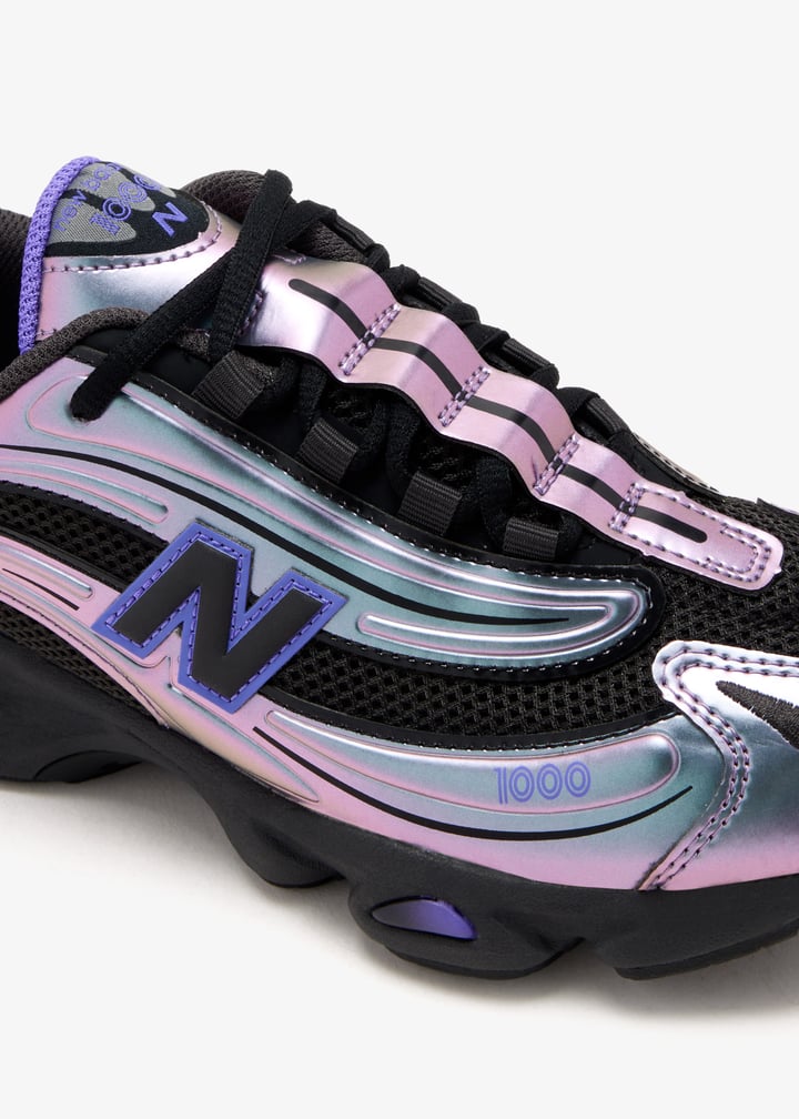 g10003bn-000_5.jpg?ts=20260221051029