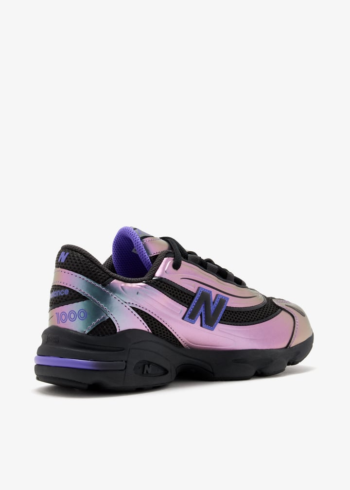 g10003bn-000_6.jpg?ts=20260221051029