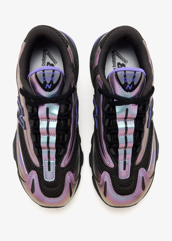 g10003bn-000_7.jpg?ts=20260221051029