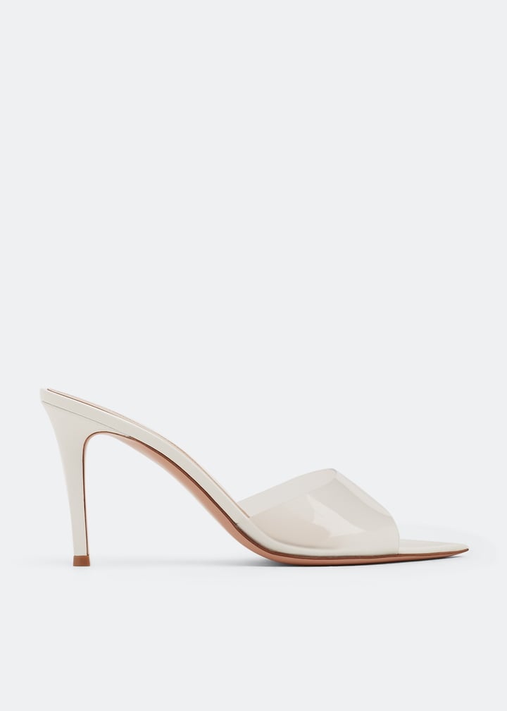 g1105085ricgsvbibi_1.jpg?ts=20230411085010