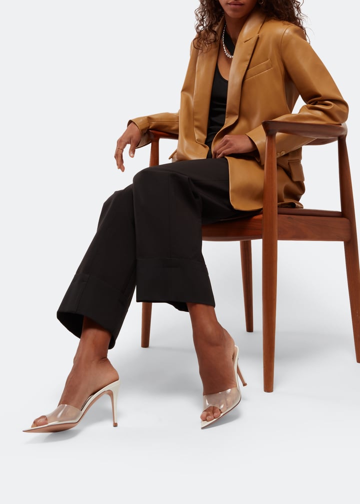 g1105085ricgsvbibi_2.jpg?ts=20230411085010