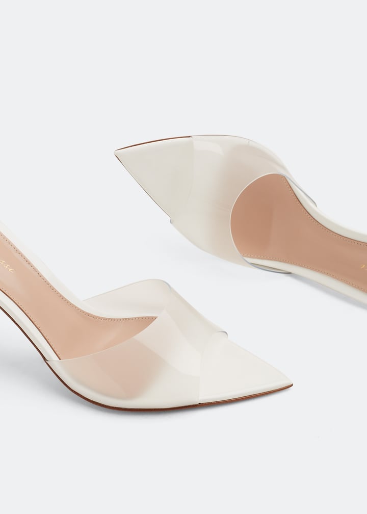 g1105085ricgsvbibi_3.jpg?ts=20230411085010