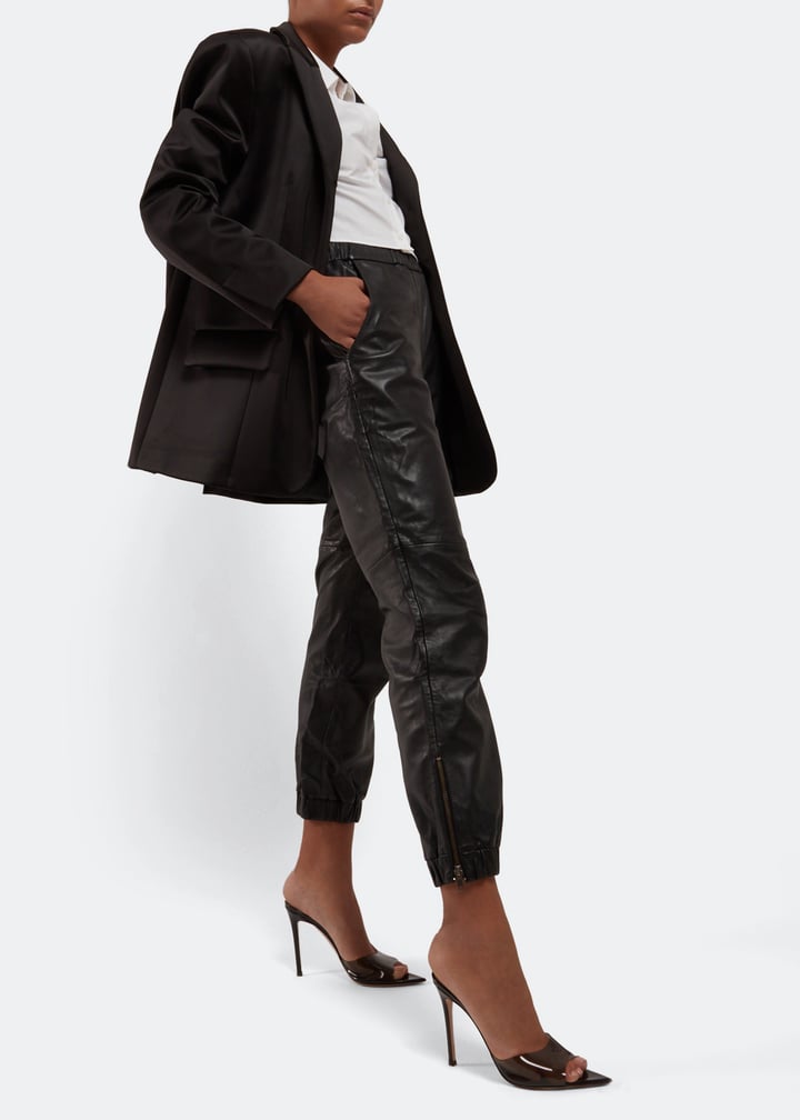 g1190015ricgsv-fune_2.jpg?ts=20220909030512