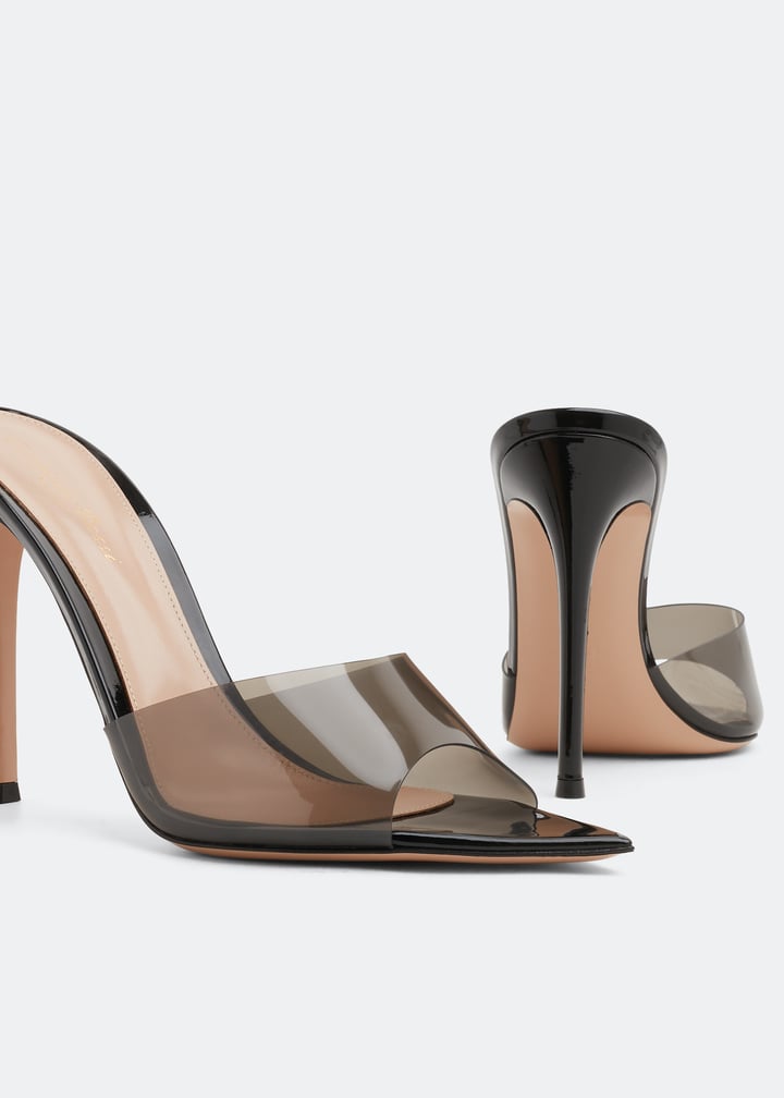 g1190015ricgsv-fune_3.jpg?ts=20220909030512