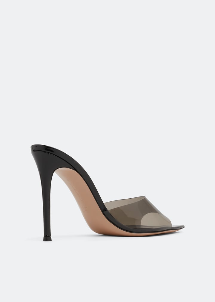 g1190015ricgsv-fune_4.jpg?ts=20220909030512