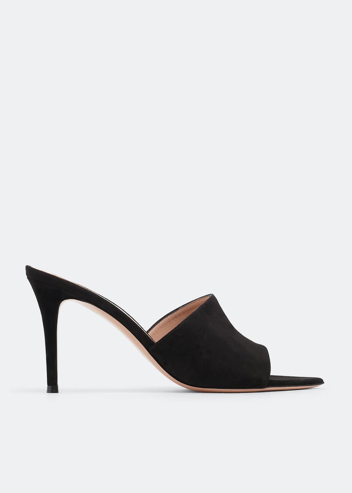 g1192085riccamnero_1.jpg?ts=20220729152506