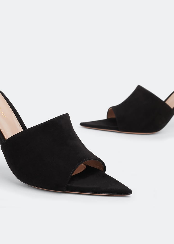 g1192085riccamnero_3.jpg?ts=20220729152506