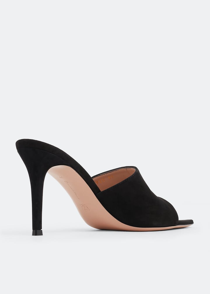 g1192085riccamnero_4.jpg?ts=20220729152506