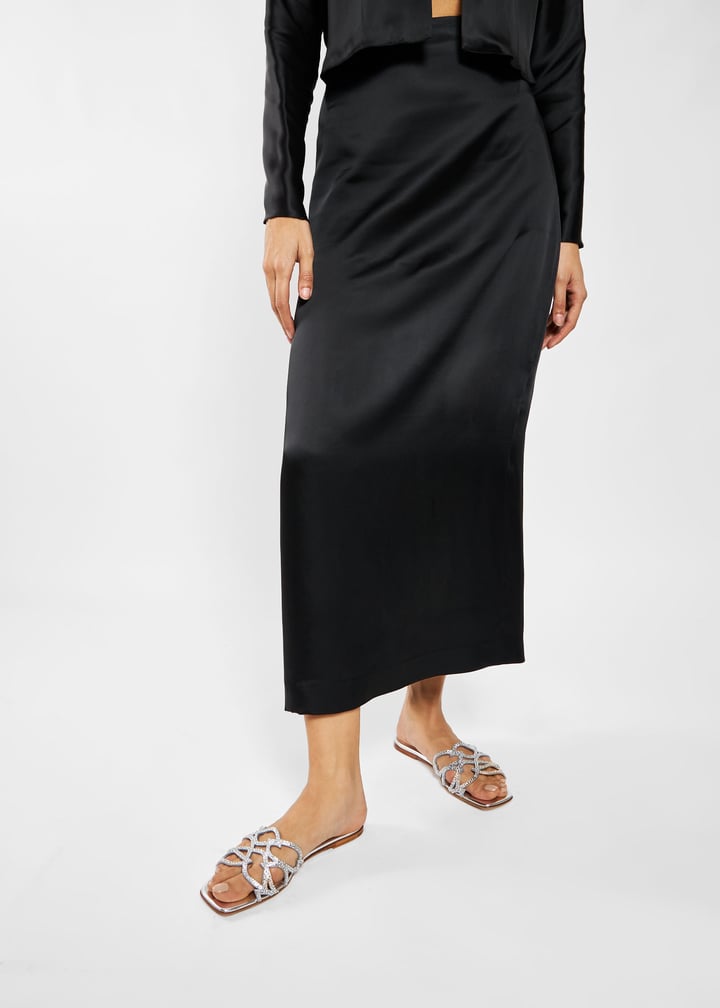 g1605005cuobnsarar_2.jpg?ts=20221026030510