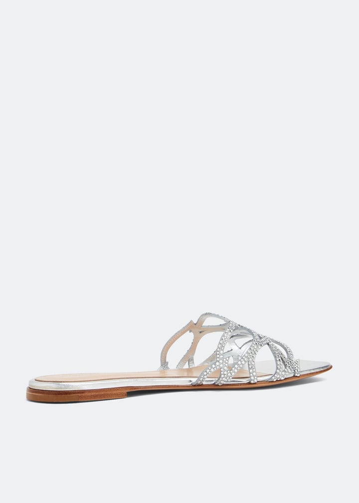 g1605005cuobnsarar_3.jpg?ts=20221026030510