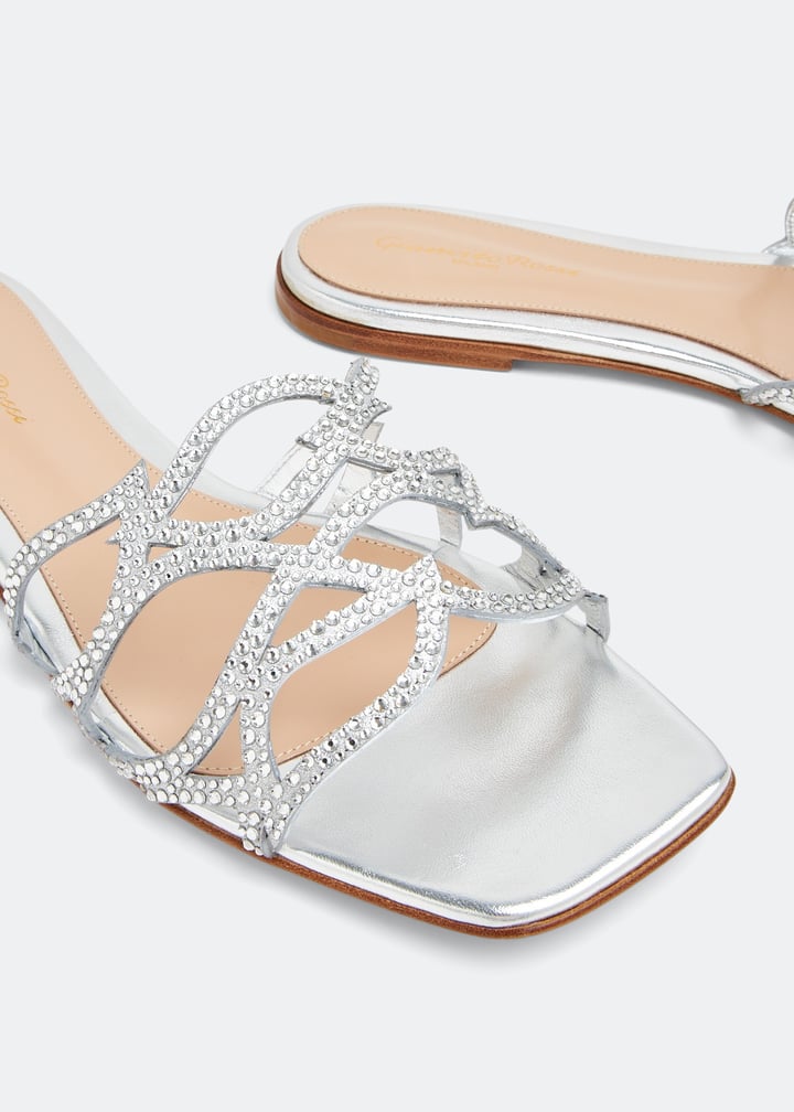 g1605005cuobnsarar_4.jpg?ts=20221026030510