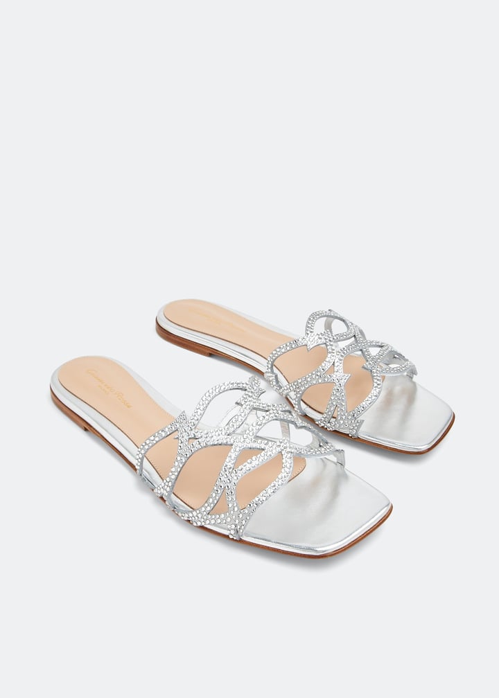 g1605005cuobnsarar_5.jpg?ts=20221026030510