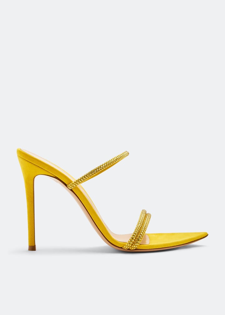 g1609015riccamyell_1.jpg?ts=20221130030506