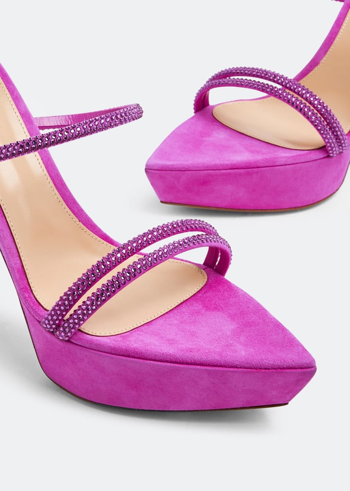 g1614085ricxcnblnm_3.jpg?ts=20230125032007