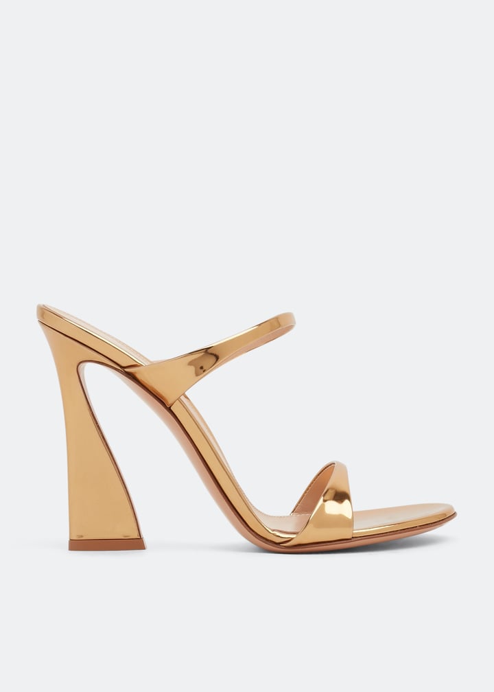 g1733015ricmet-meko_1.jpg?ts=20221118152006