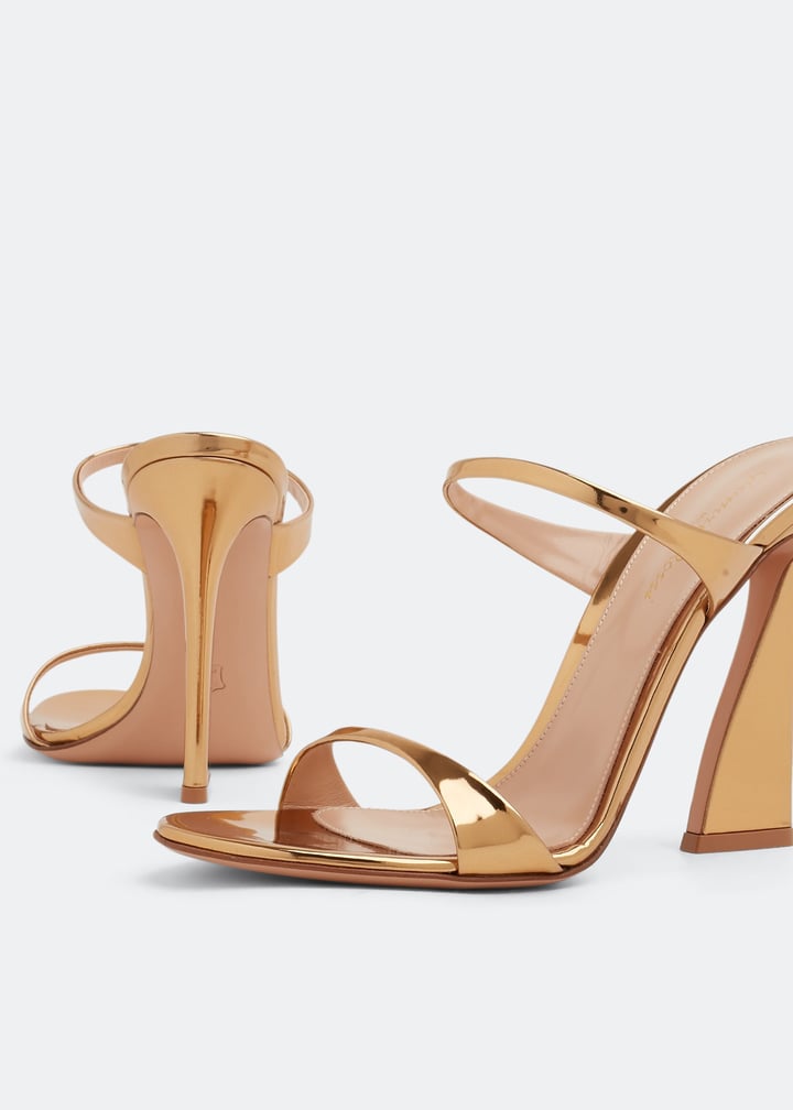 g1733015ricmet-meko_3.jpg?ts=20221118152006