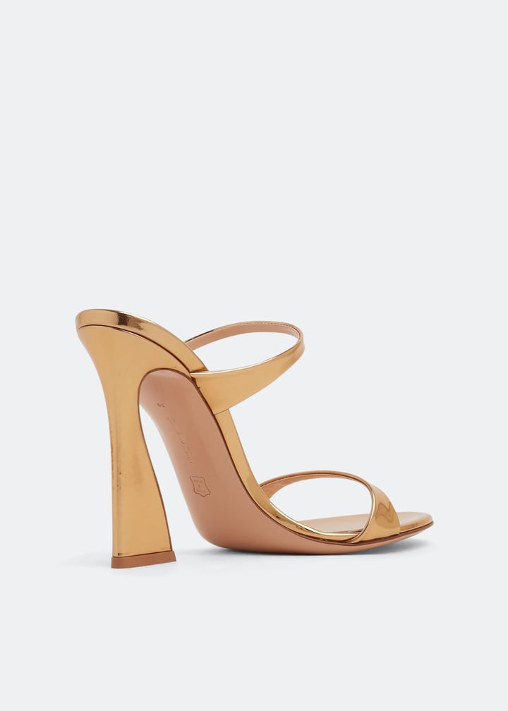 g1733015ricmet-meko_4.jpg?ts=20221118152006