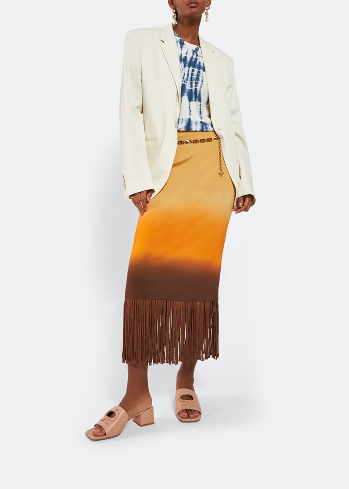 g1756045ricvgipeah_2.jpg?ts=20221130030506