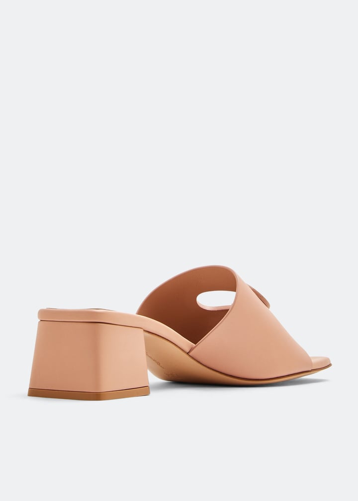 g1756045ricvgipeah_3.jpg?ts=20221130030506