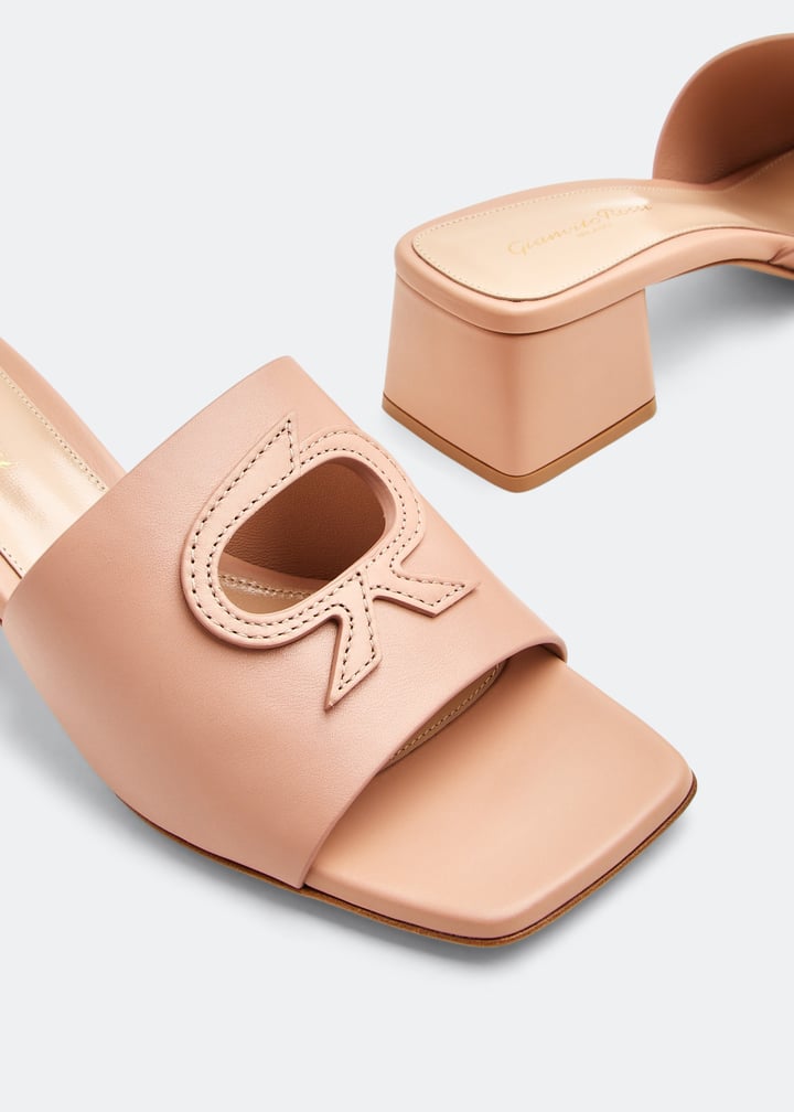 g1756045ricvgipeah_4.jpg?ts=20221130030506