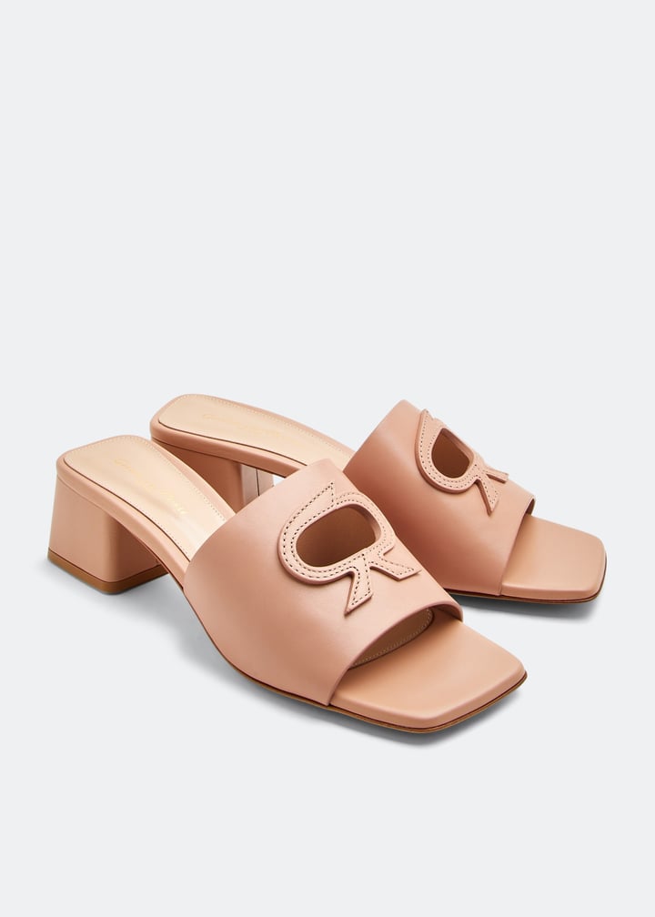 g1756045ricvgipeah_5.jpg?ts=20221130030506